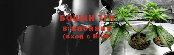 не бодяженный Переславль-Залесский