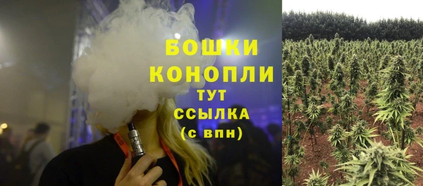 MESCALINE Покров